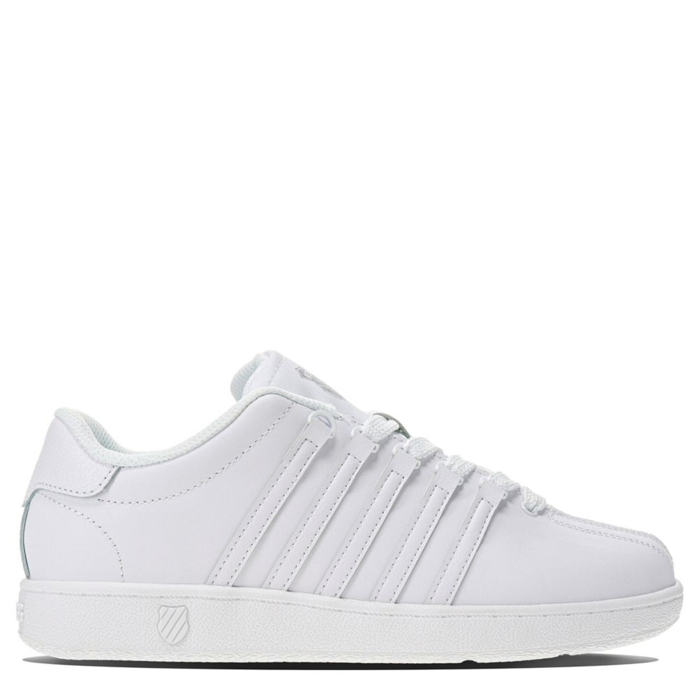 K-Swiss Sneakers | Rack Room Shoes
