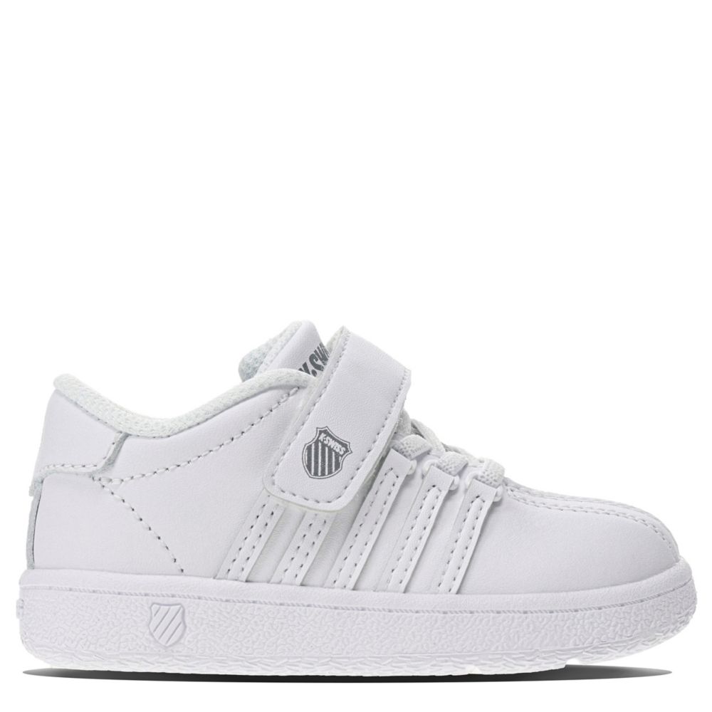 人気商品は K-Swiss Shoes Room Rack | Sneakers 帽子