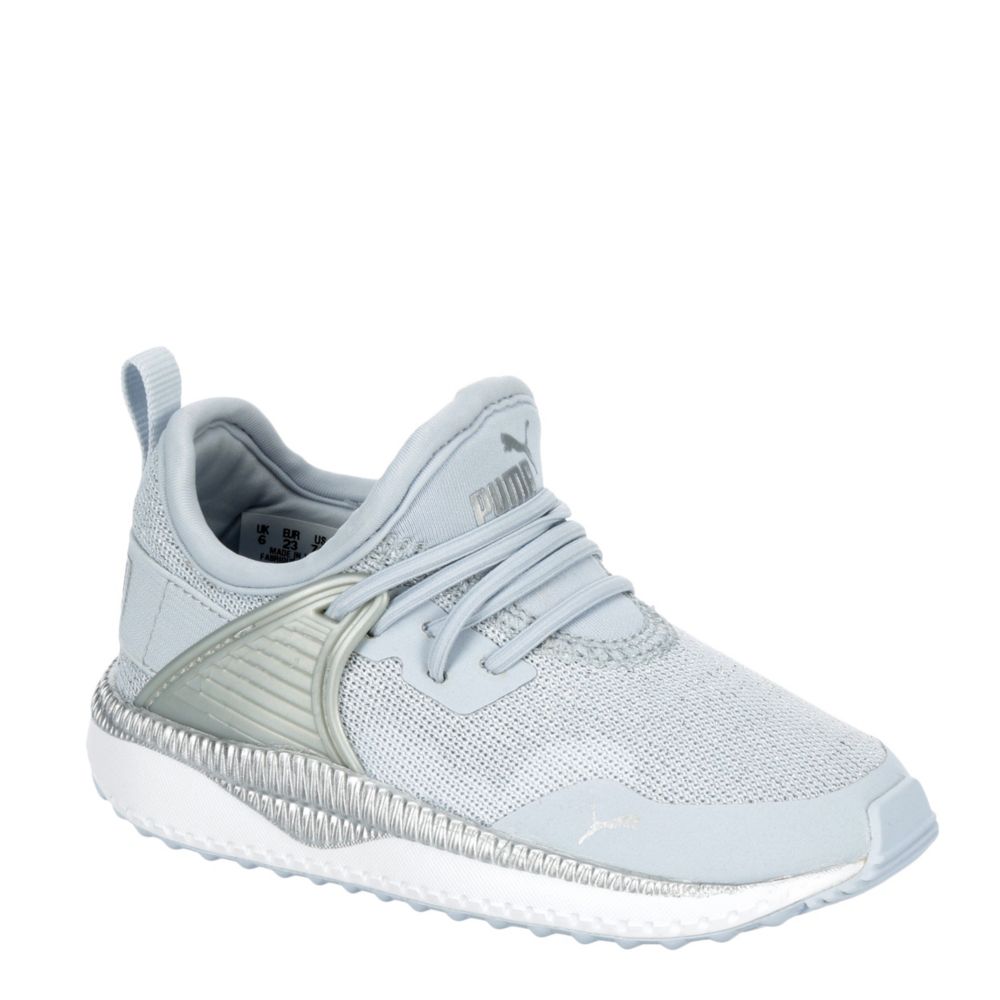 puma racer next cage