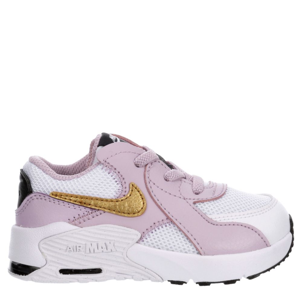 newborn baby girl shoes nike