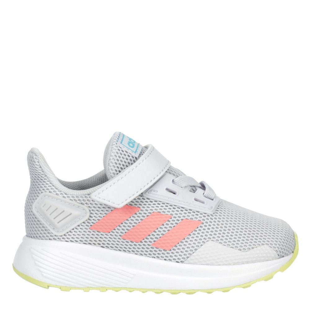 adidas duramo 9 infant