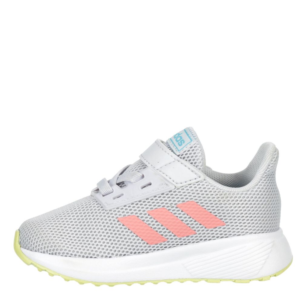 adidas duramo 9 girls