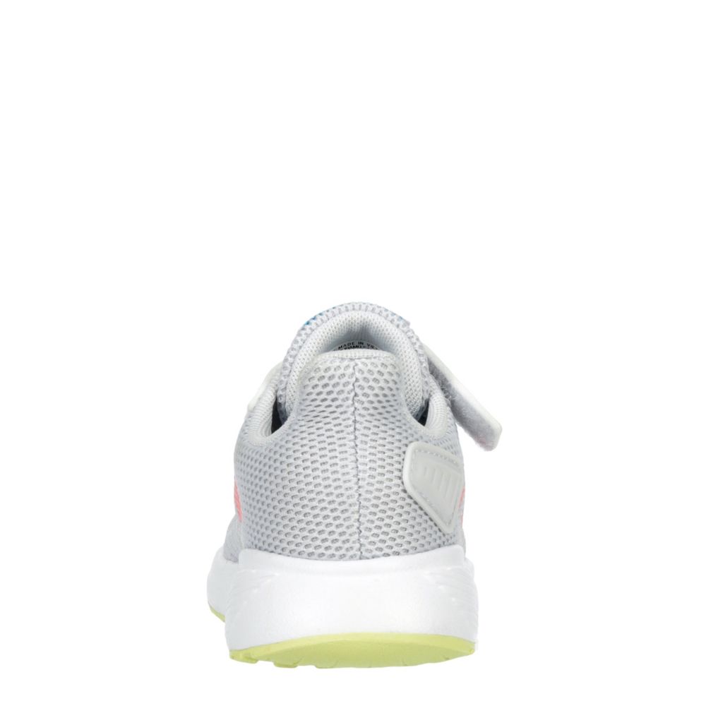 adidas duramo 9 girls