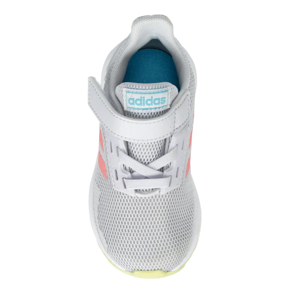 adidas duramo 9 girls