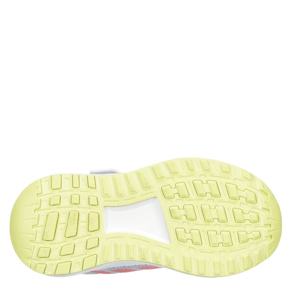 adidas duramo 9 girls