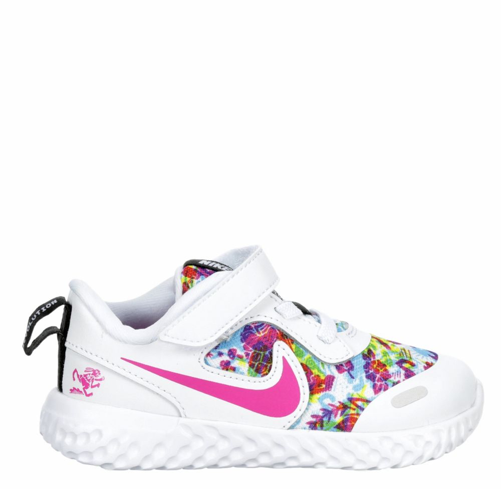 nike shoes for girls size 5