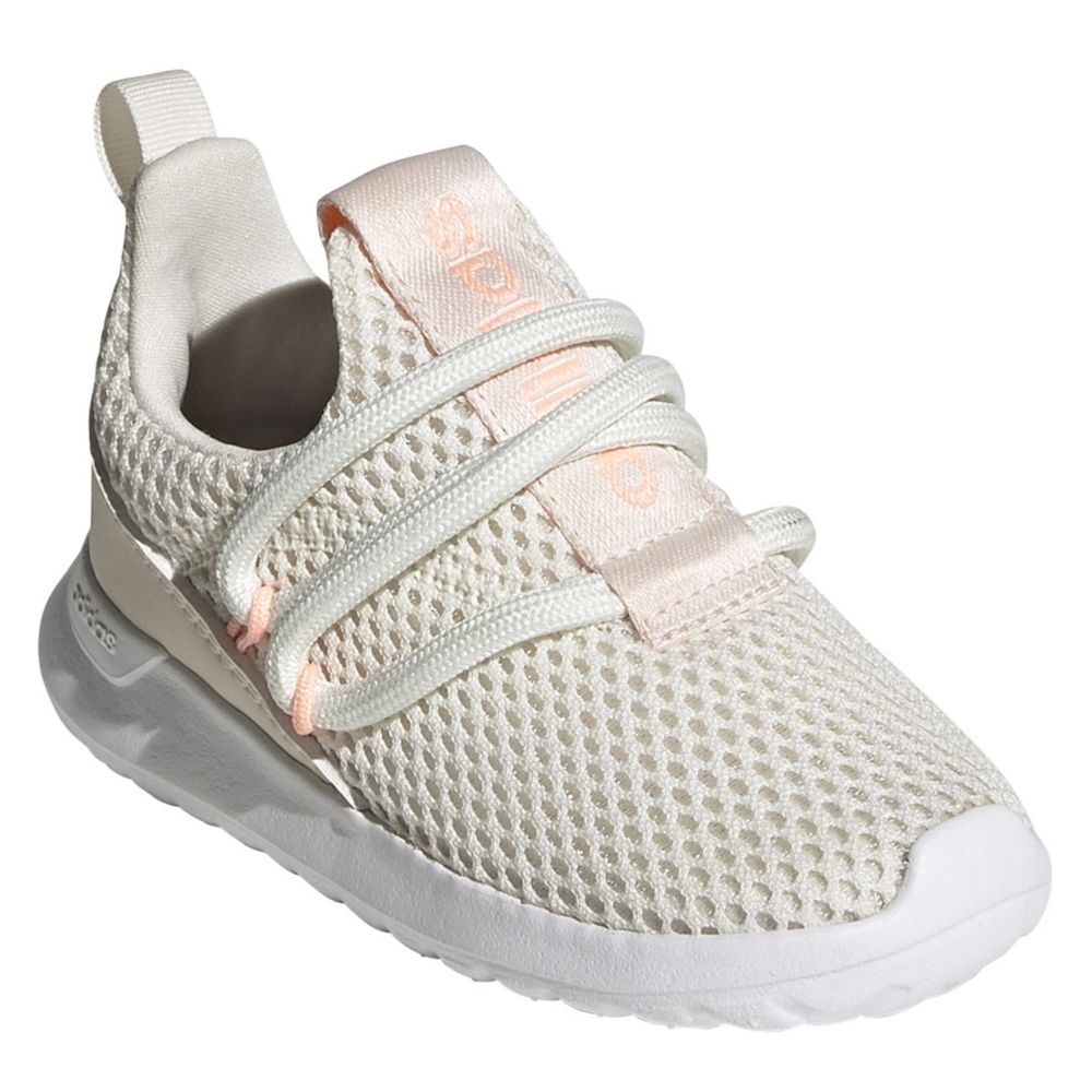 infant girl adidas shoes