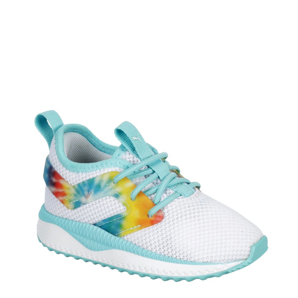 puma infant