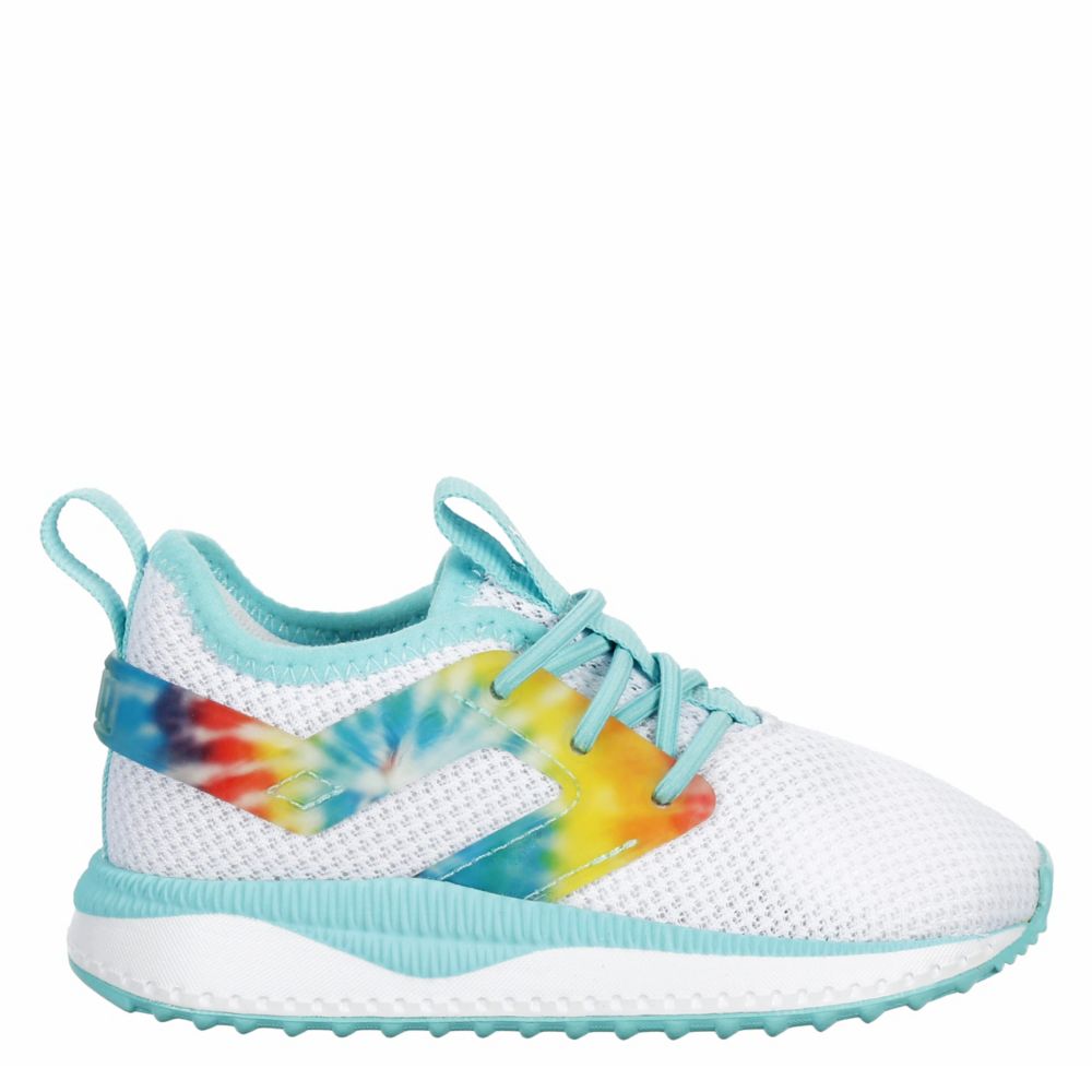 nordstrom rack baby girl shoes