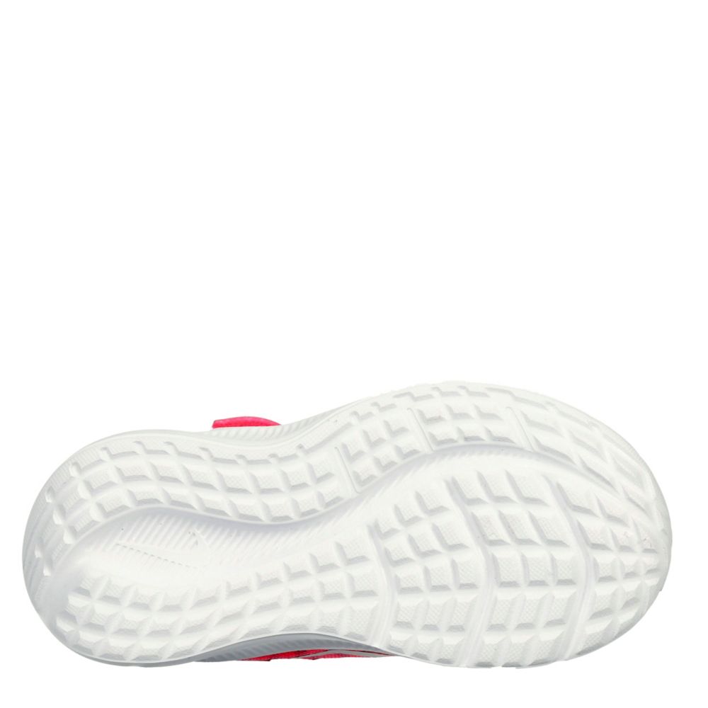 nike downshifter infant