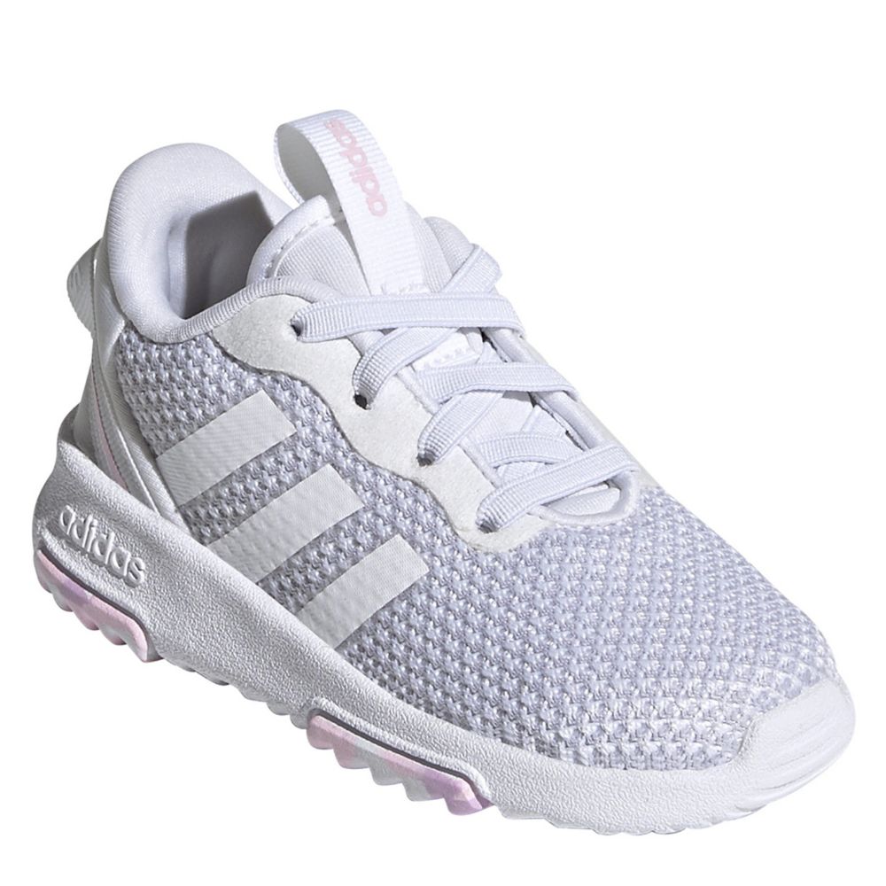 adidas racer tr girls