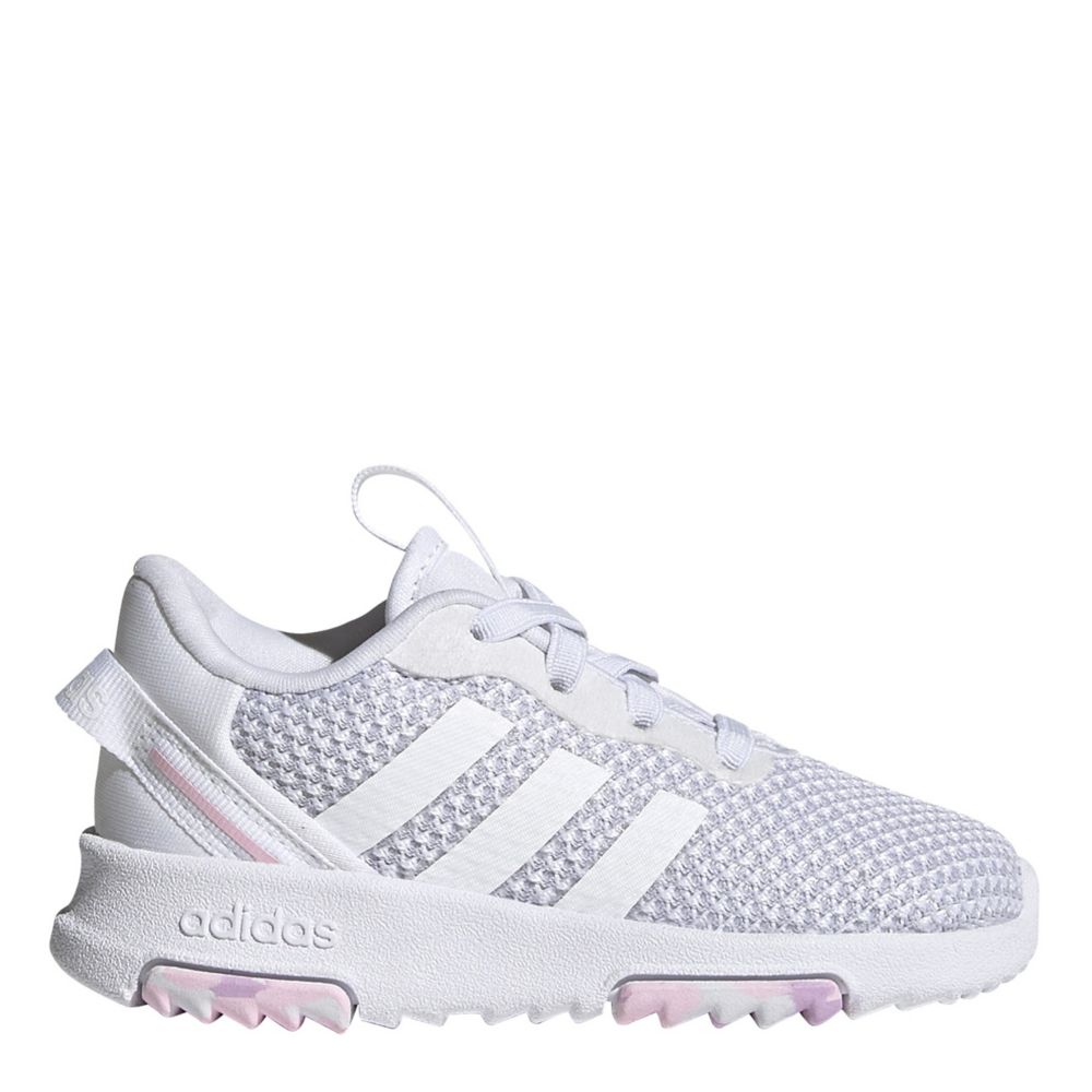 adidas racer tr infant