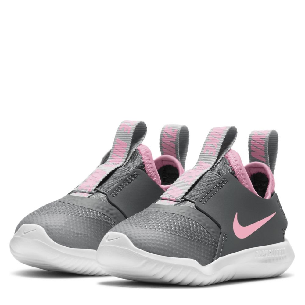nike flex infant