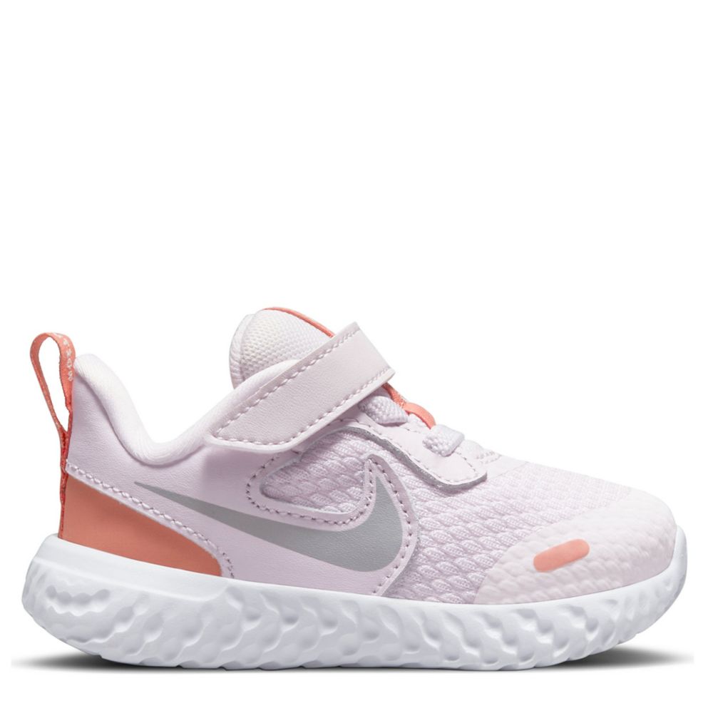 toddler nike shoes girl