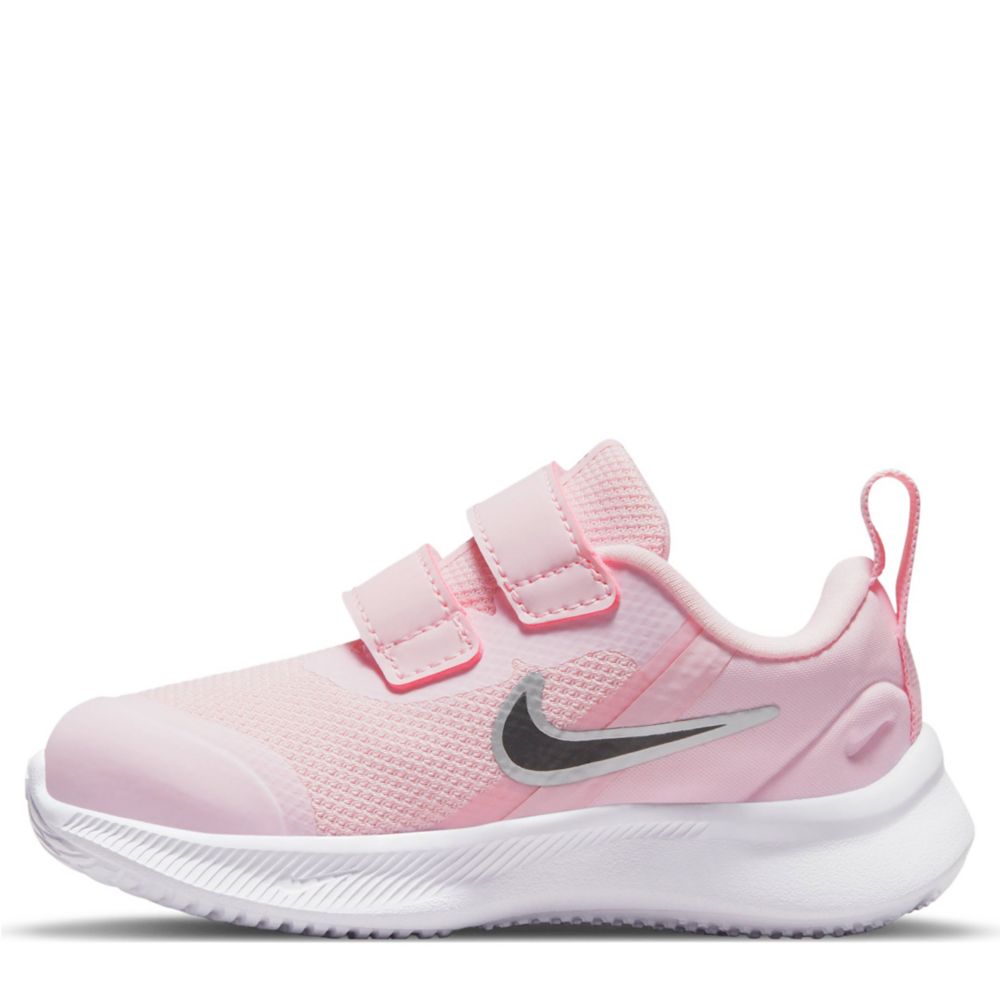 toddler nike running shoes