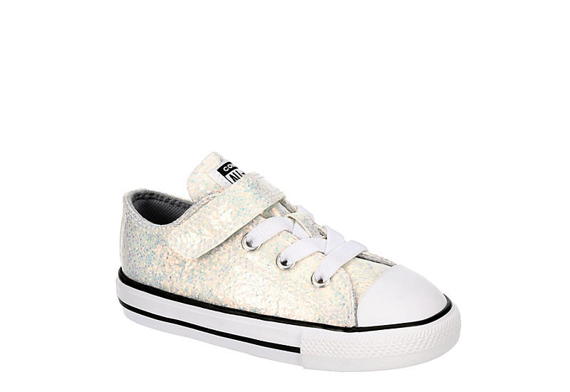 converse femme all star ox converse femme all star ox