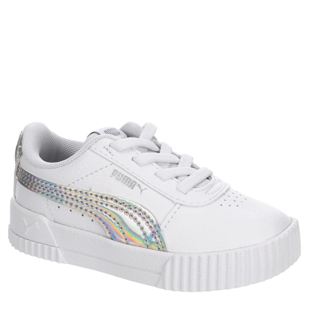 chloe sneakers blake