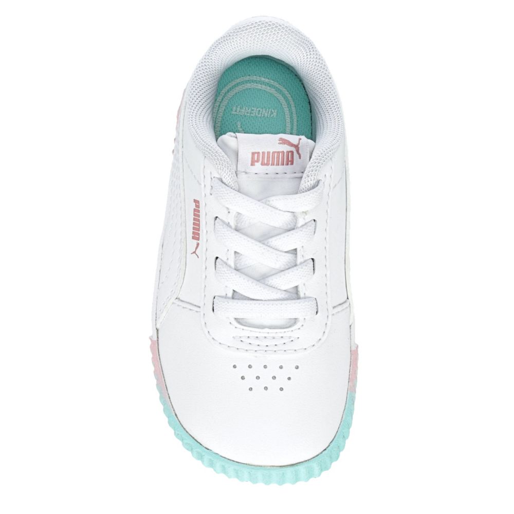 carina fade women's sneakers