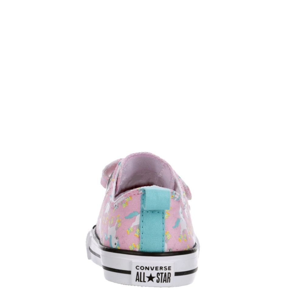 converse unicorn sneakers