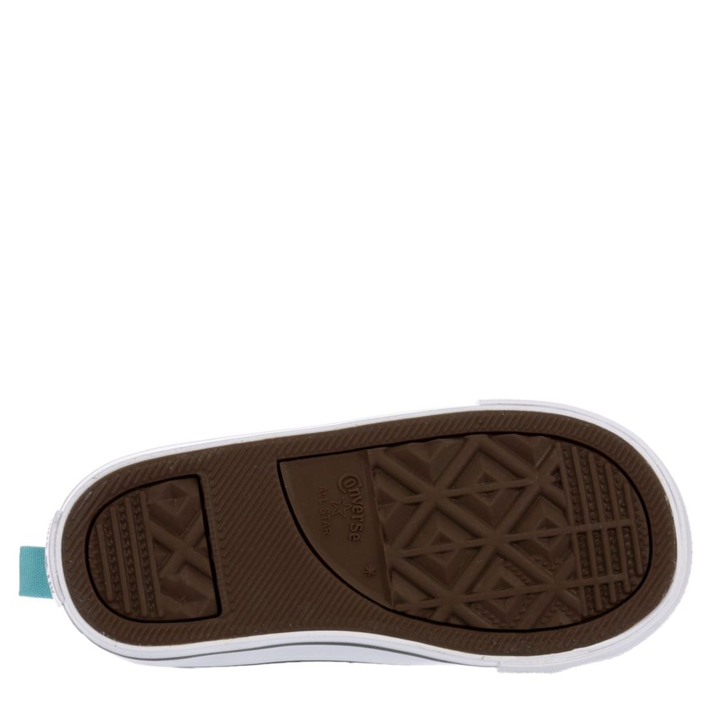 khaki converse infant