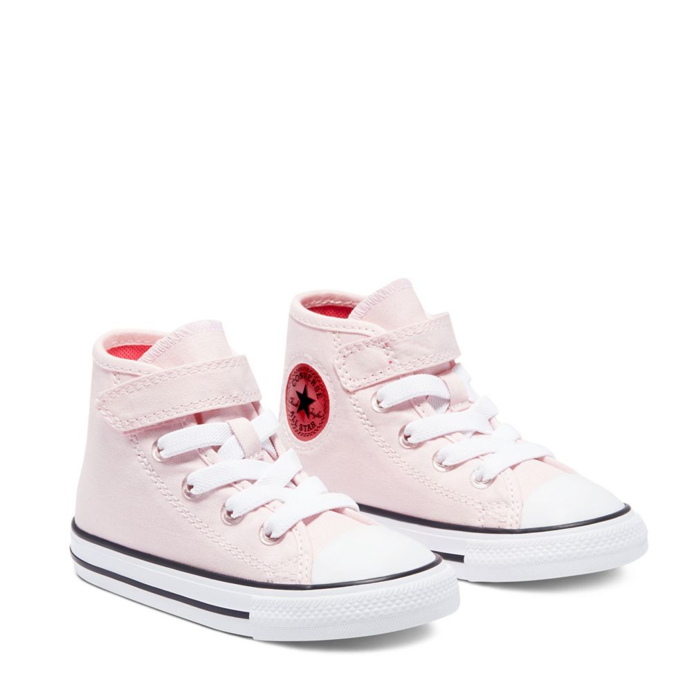 deichmann converse