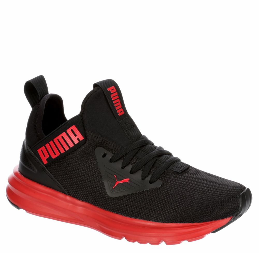 enzo training shoes jr