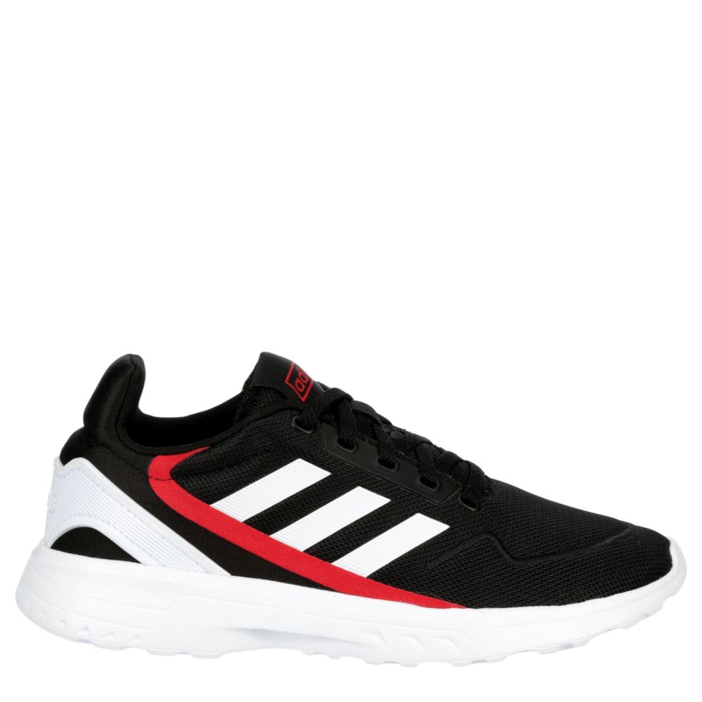 adidas nebular 2m