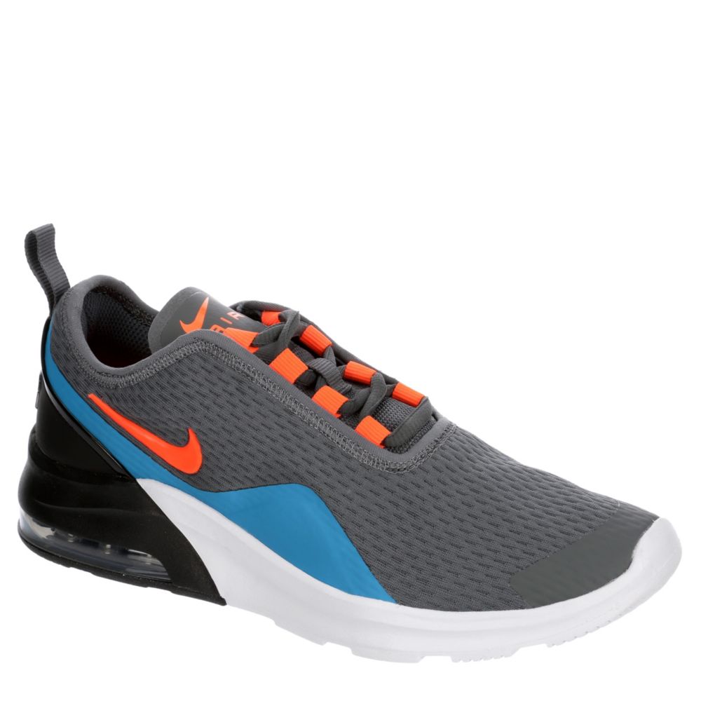 kids air max motion