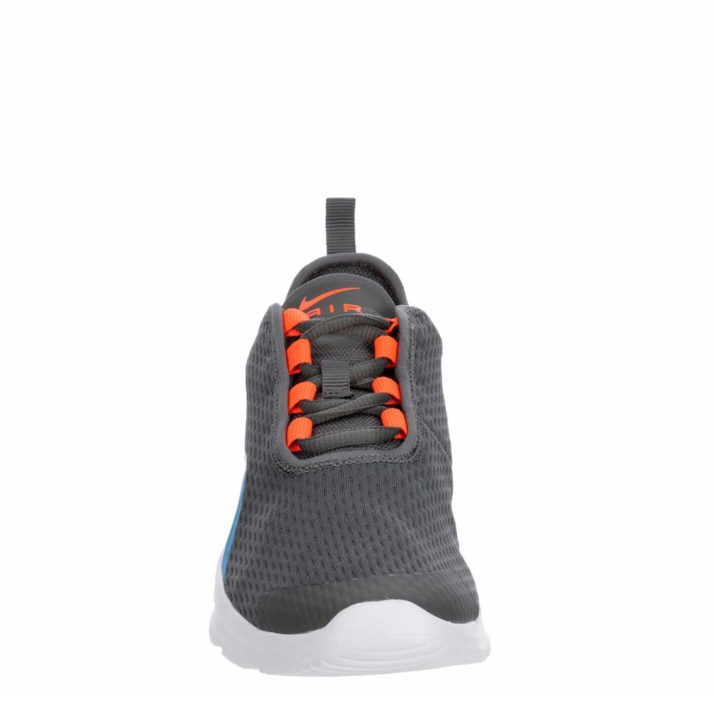 nike air max motion boys
