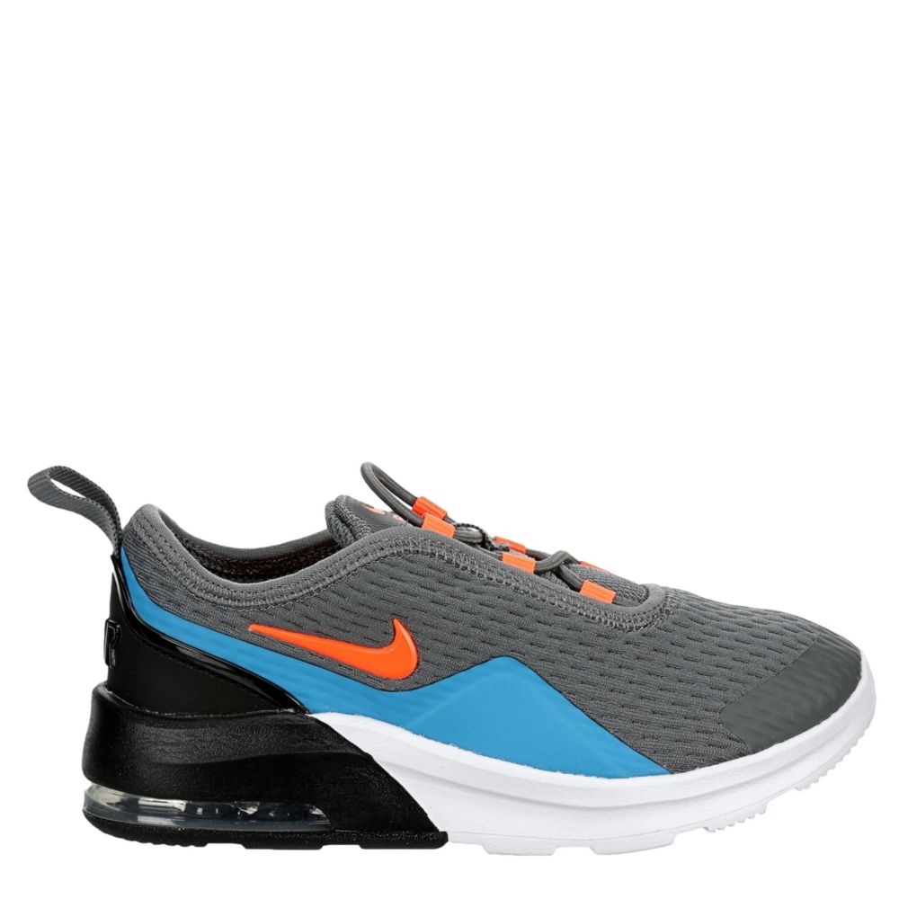 boys air max motion 2