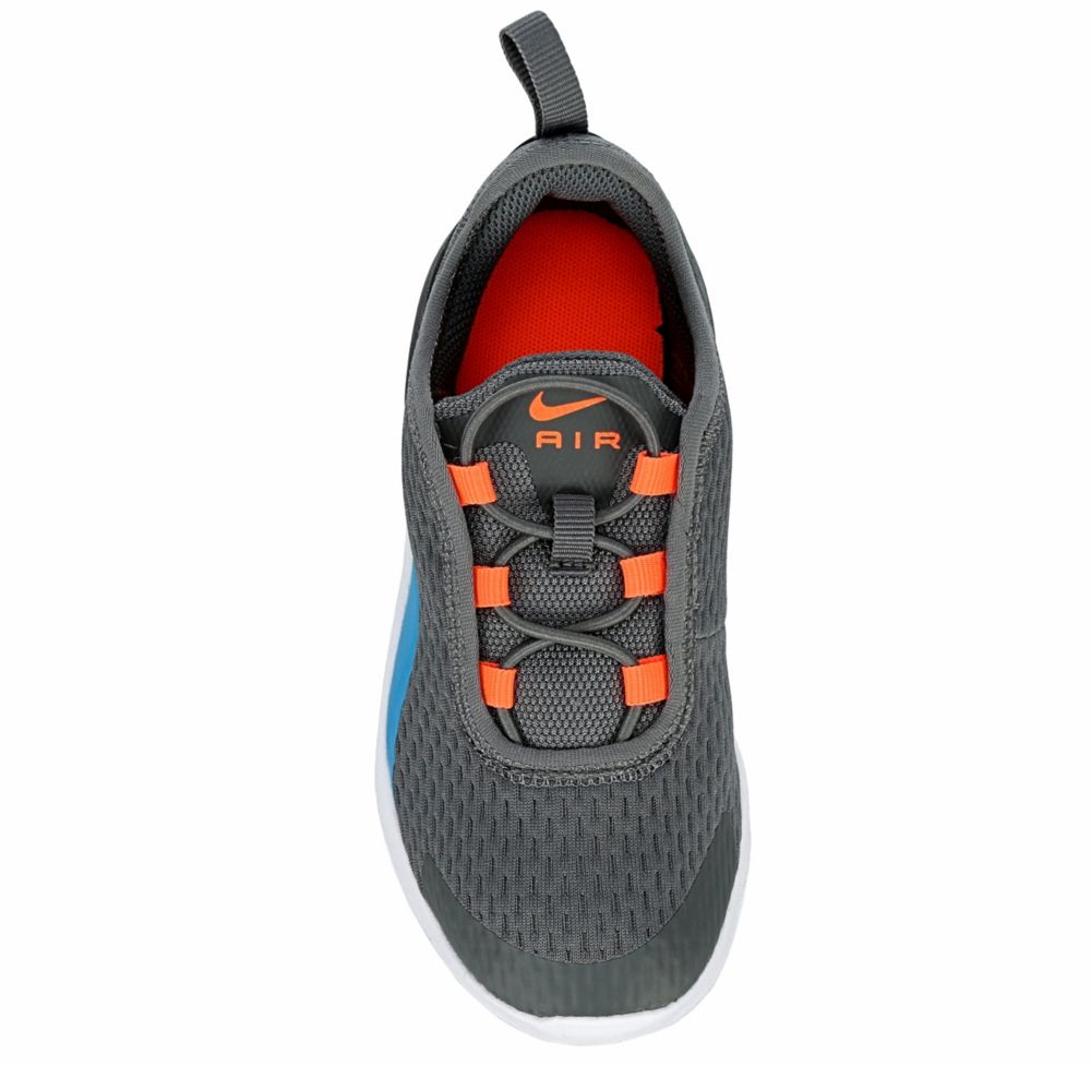 air max motion 2 kids