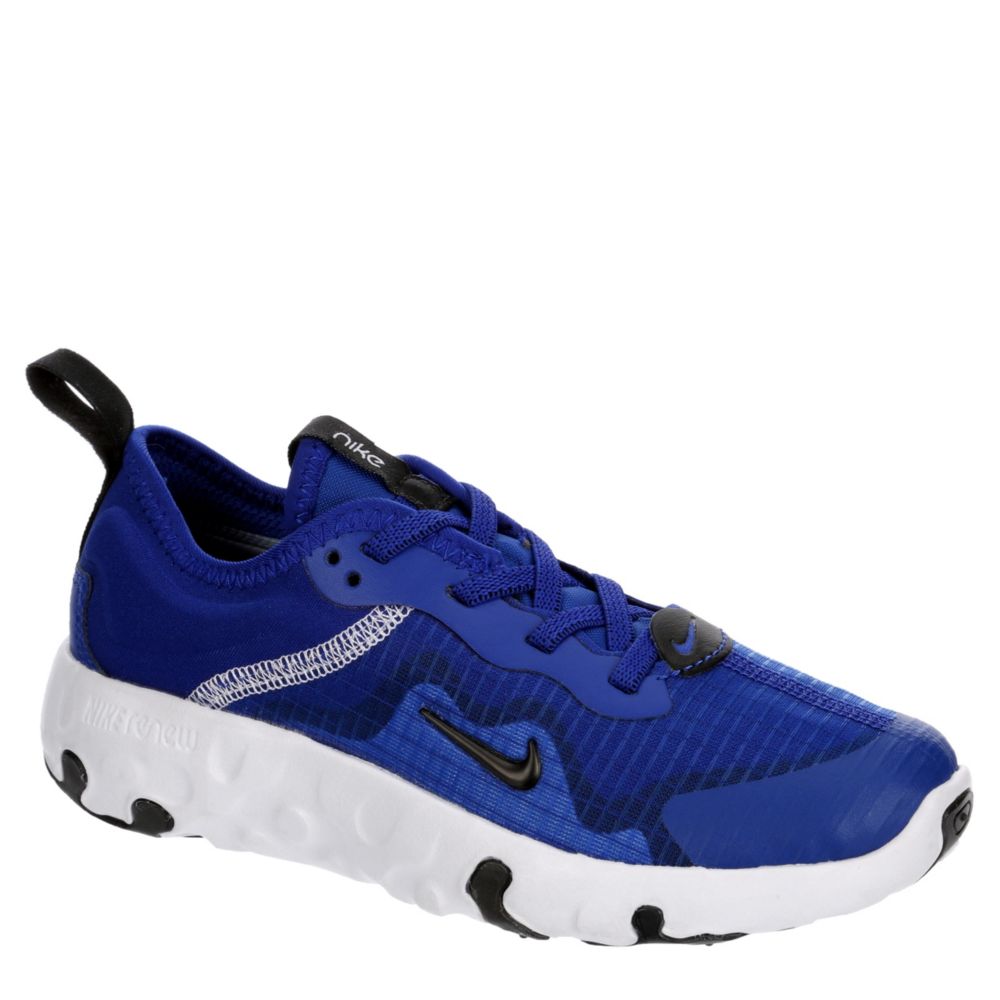 nike renew lucent kids