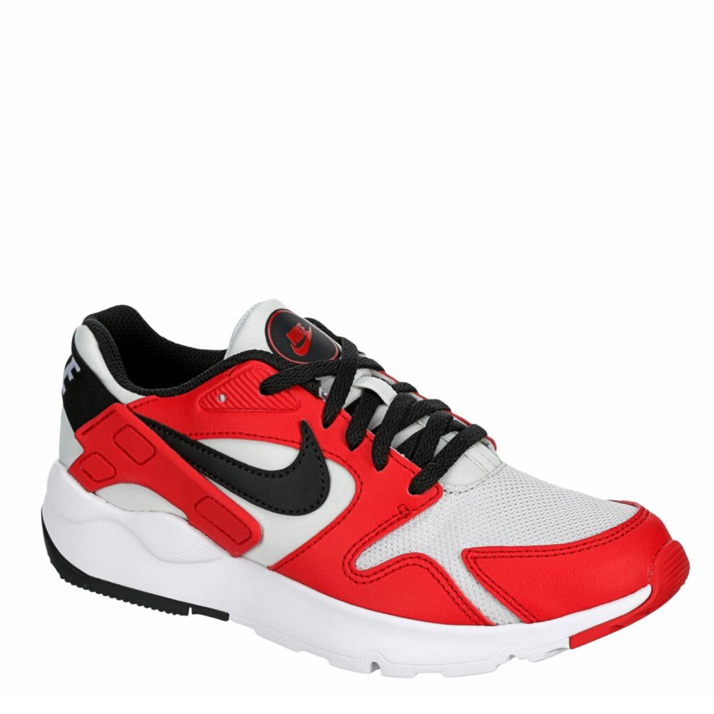 cool nikes for boys