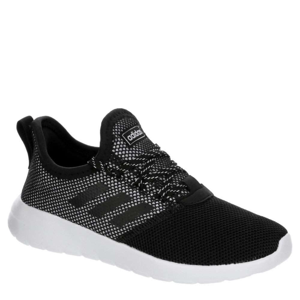 adidas lite racer rbn sneaker