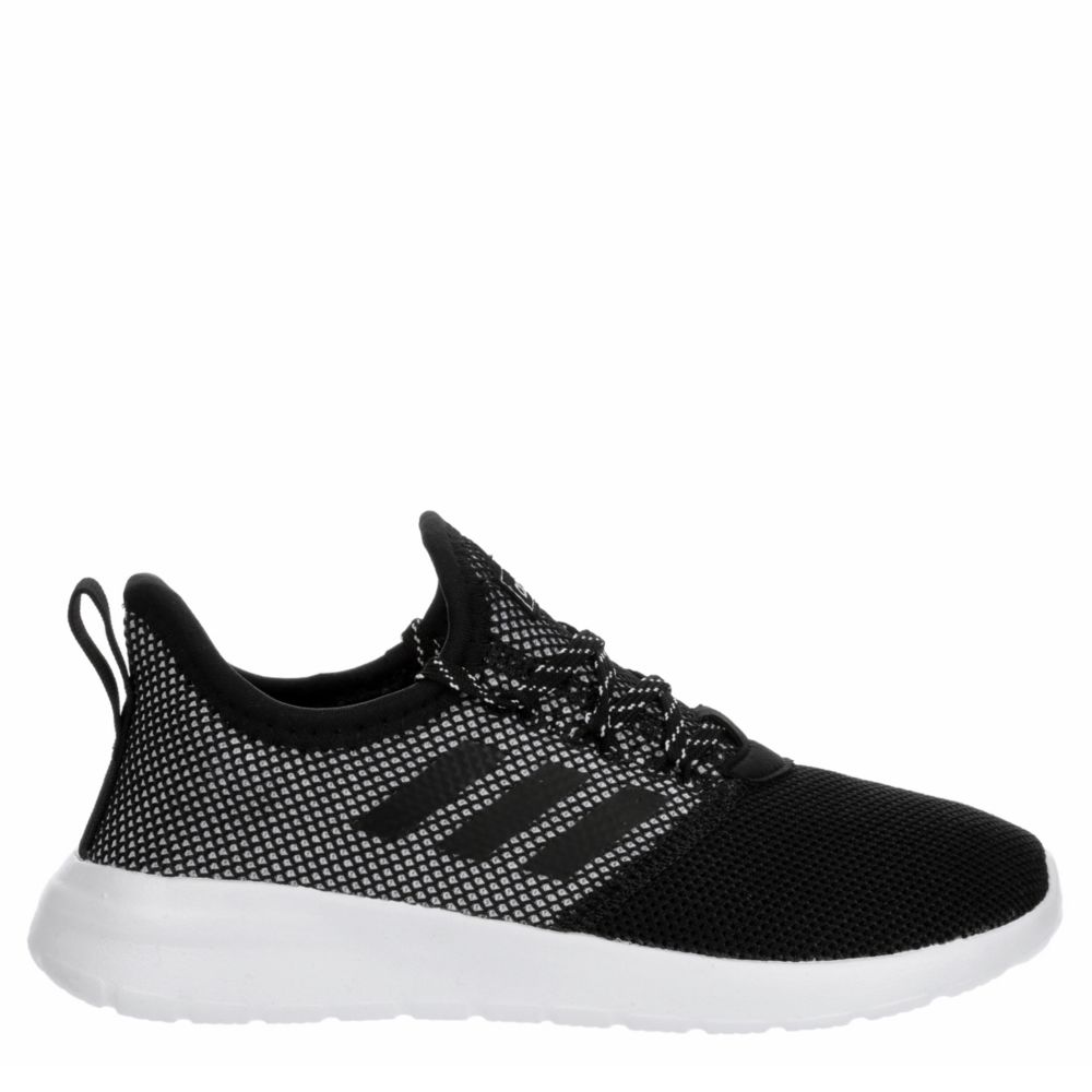 adidas youth lite racer reborn