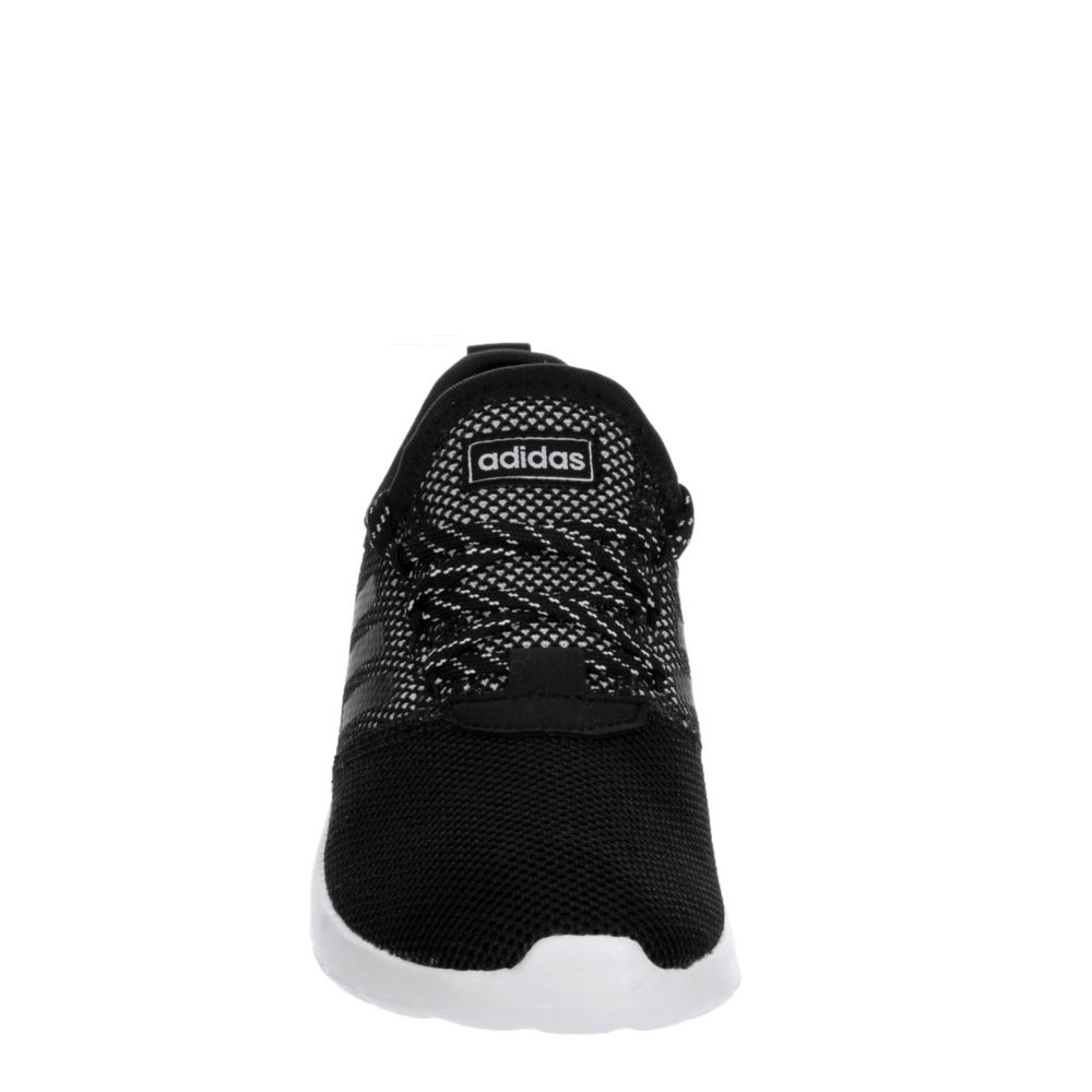 adidas lite racer rbn boys