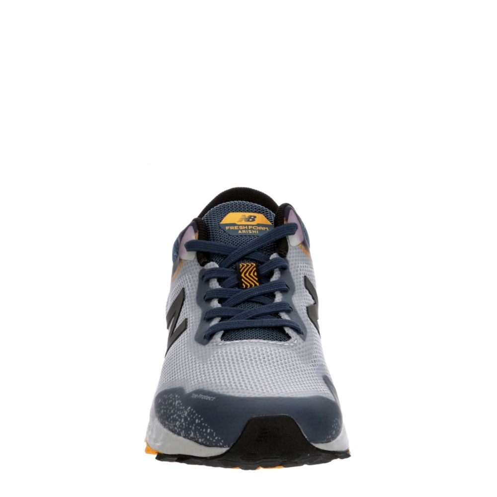 fresh foam arishi trail kids