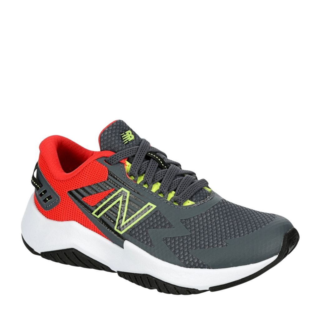 new balance i run