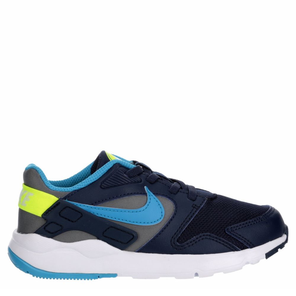 nike todos deichmann