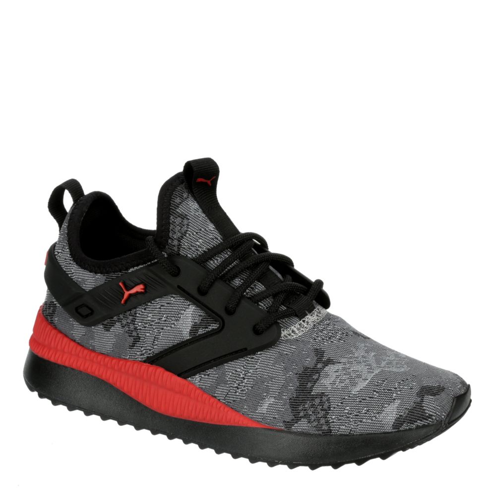puma pacer next mid