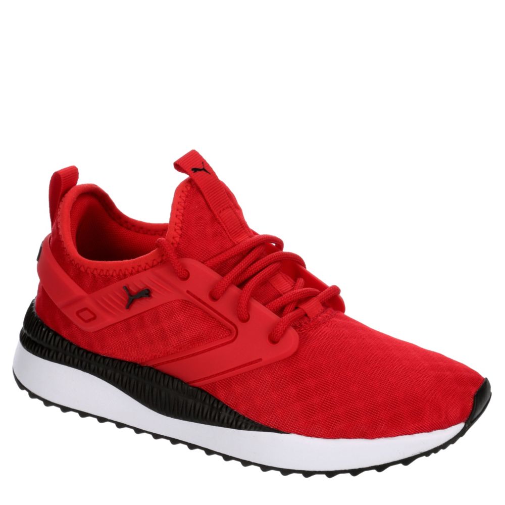 puma pacer next excel sneaker