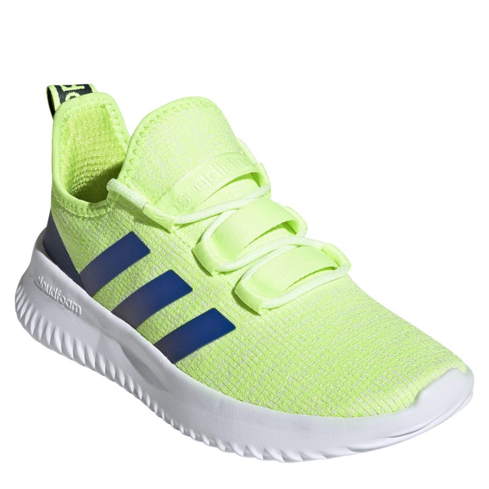 adidas lime