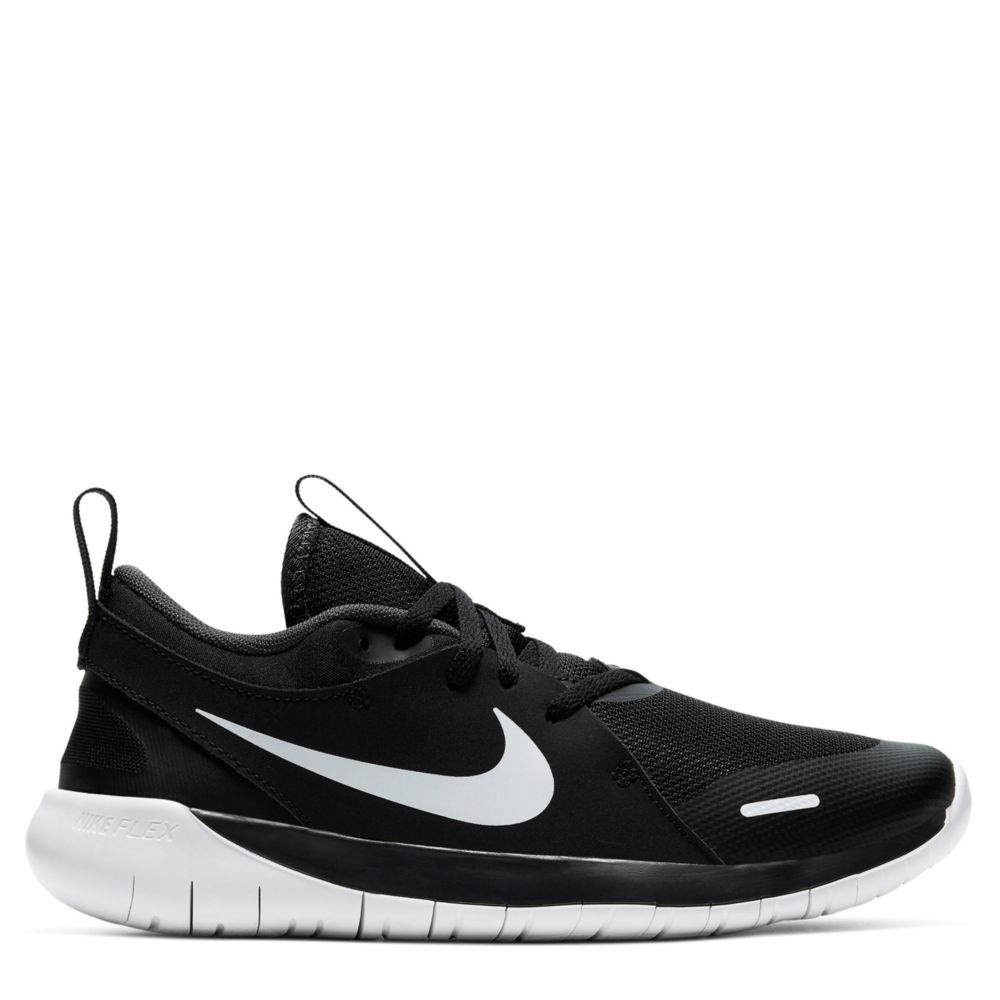 nike flex contact 3 boys