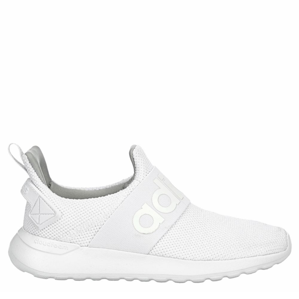 adidas boys running shoes