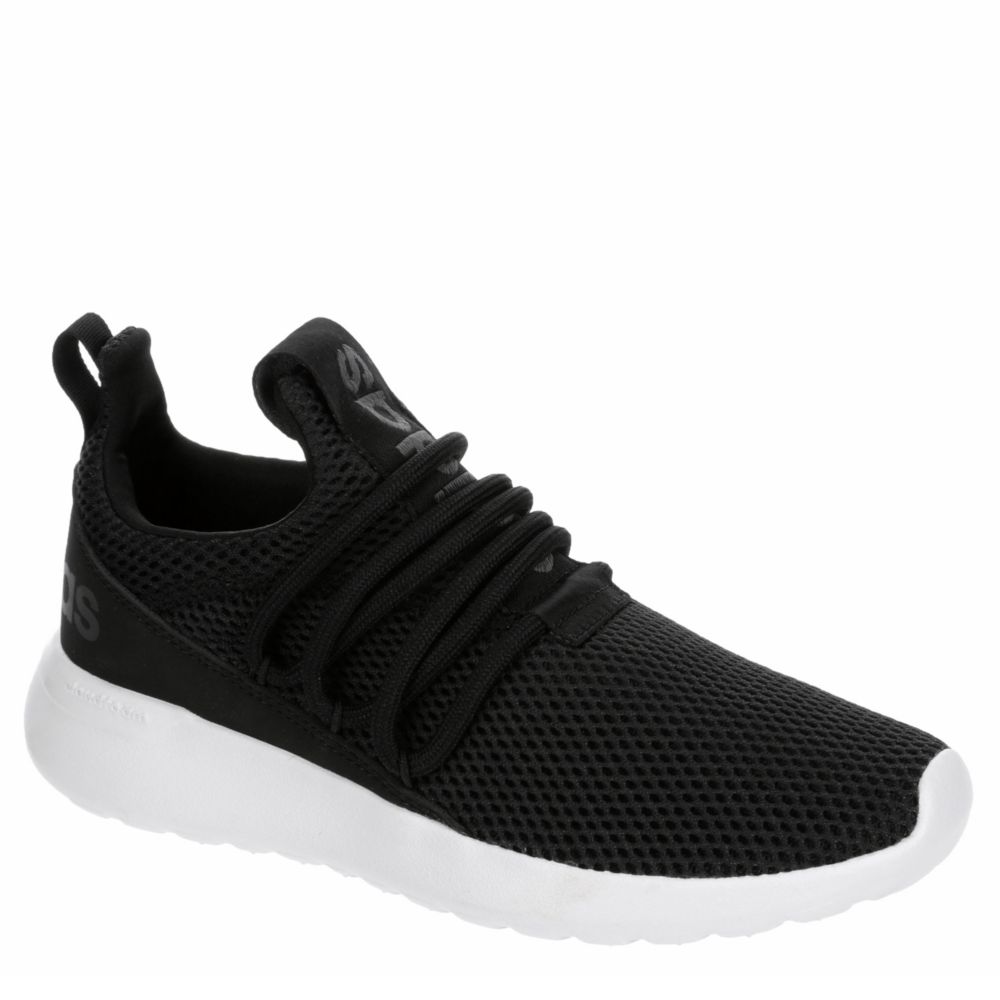 adidas youth lite racer