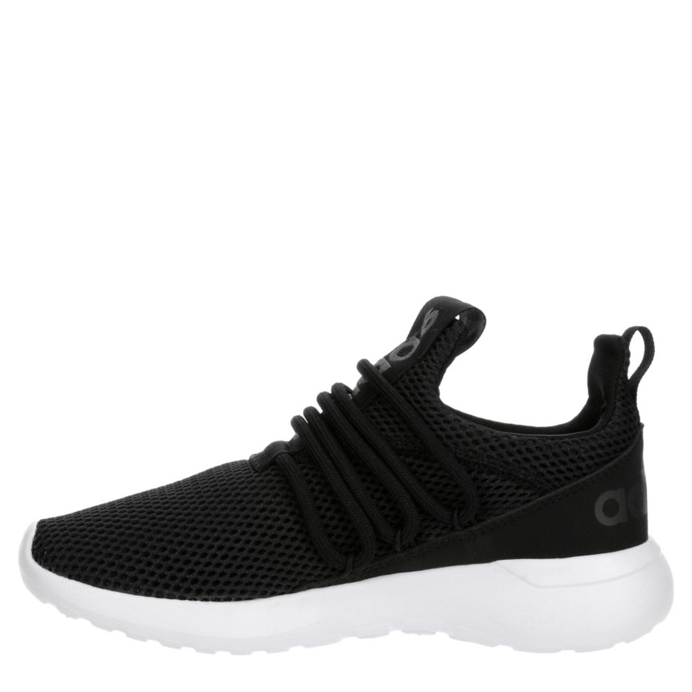 adidas lite racer adapt 3.0 women's sneakers