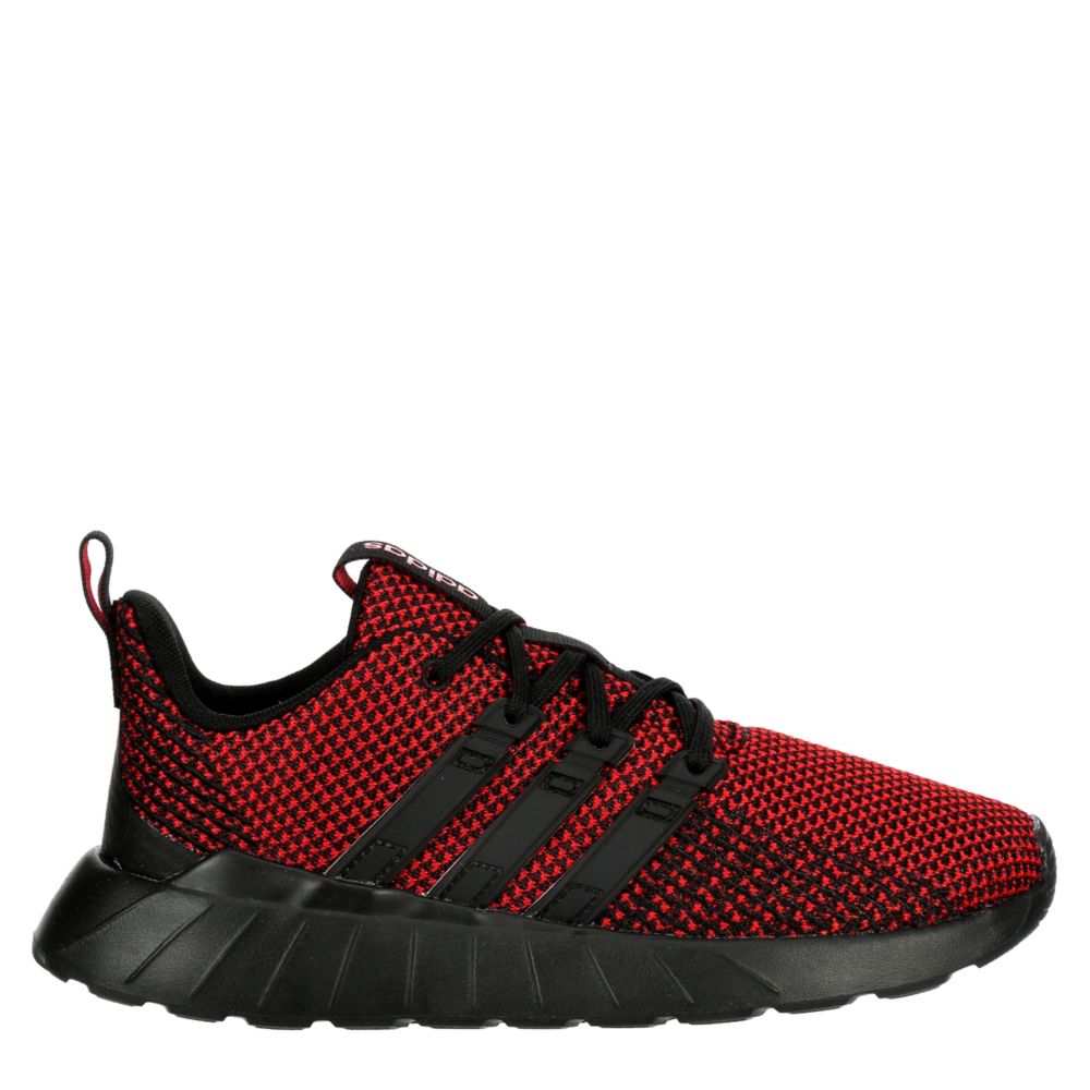 boys wide width tennis shoes