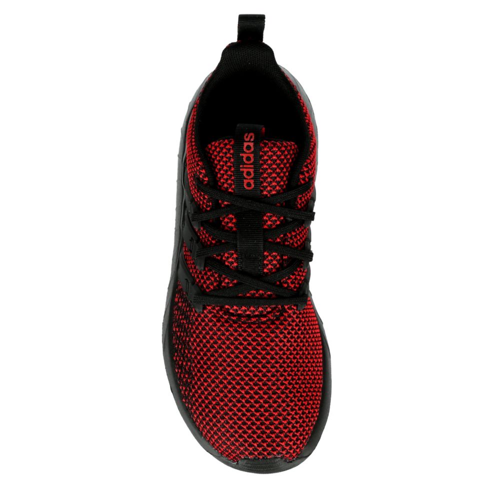 boys adidas questar flow