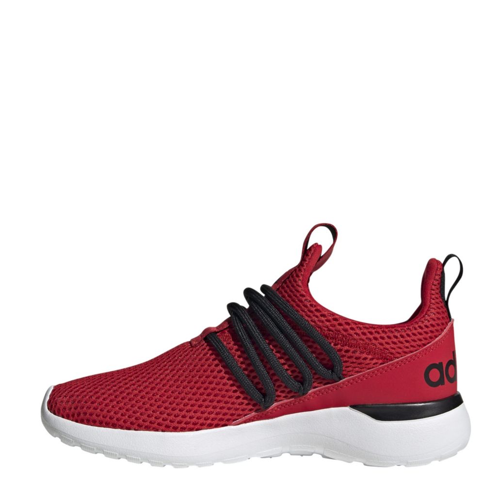 adidas adapt red