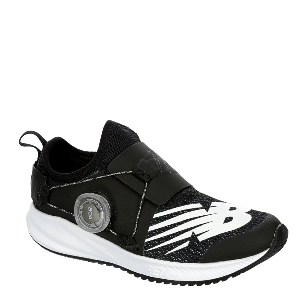 fuelcore reveal sneaker